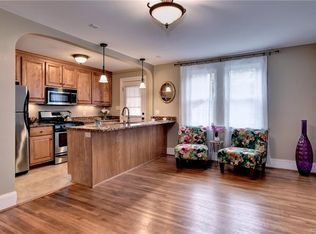4524 Grove Ave UNIT 7, Richmond, VA 23221