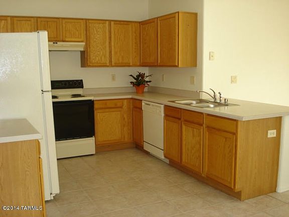 5th image of 91 E Yucca Cove Pl