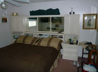 2401 SW 45th St, Fort Lauderdale, FL 33312