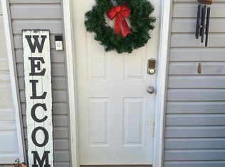 4275 Elmhurst Ln, Cumming, GA 30028