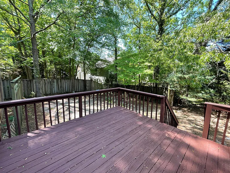 5108 Sinclair Dr — Photo 21