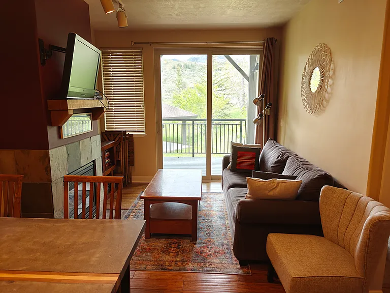 6641 N 2200 W #D203 — Photo 7