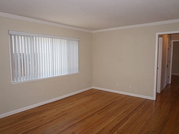 3rd image of 786 Coleman Ave APT B