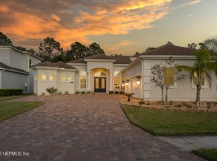 155 Aspinwall Pkwy, Saint Augustine, FL 32095