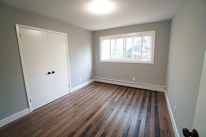 2625 Park Ave — Photo 3
