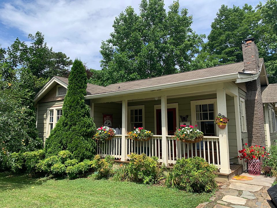 1st image of 42 Madeline Ave