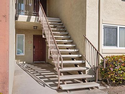 522 Calle Montecito UNIT 113, Oceanside, CA, 92057