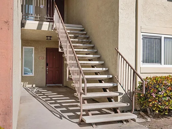522 Calle Montecito Unit 113, Oceanside, CA 92057