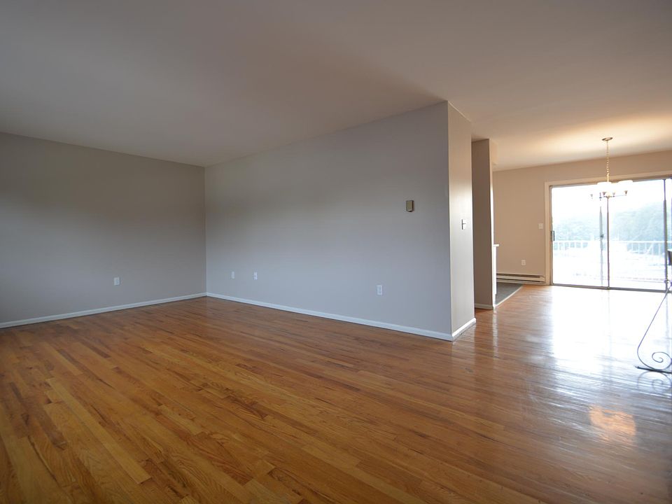 CANAL APARTMENTS 910 South St Pt Pleasant NJ Zillow