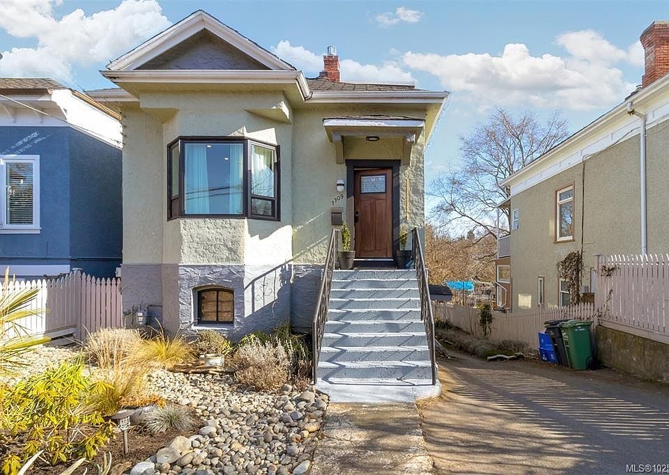 1st image of 1709 Fernwood Rd