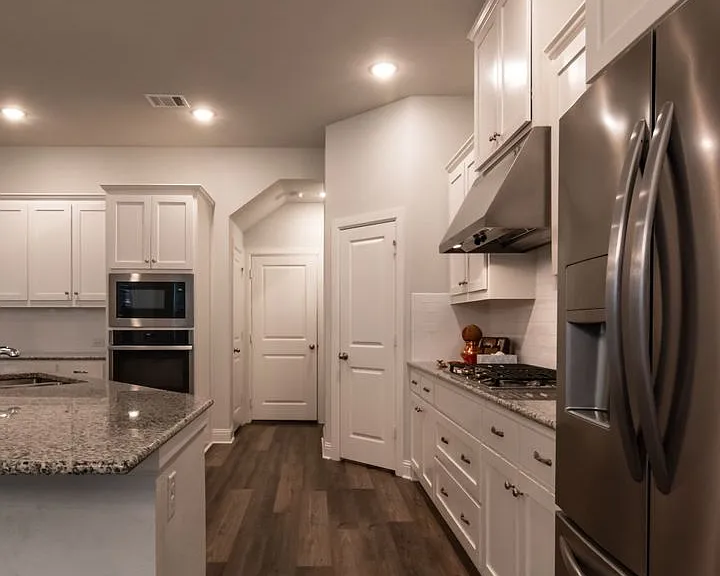 5432 Caine Rd — Photo 12