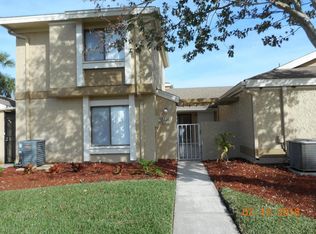 1471 Sheafe Ave NE APT 102, Palm Bay, FL 32905