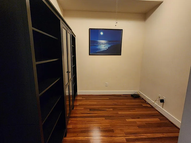 603 Davis St #2008 — Photo 12