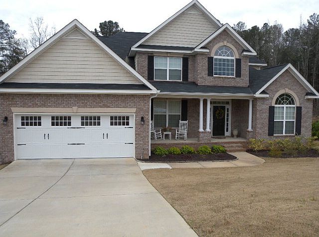 1st image of 5838 Carriage Hills Dr