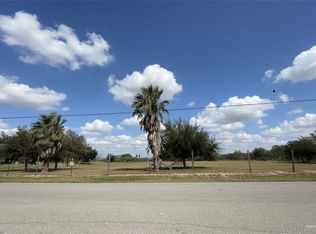 25114 Del, Edcouch, TX 78538