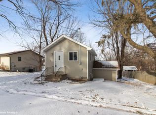 130 George St, Hartford, IA 50118