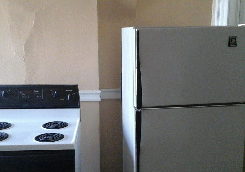 2nd image of 2909 Gravois Ave APT 2W