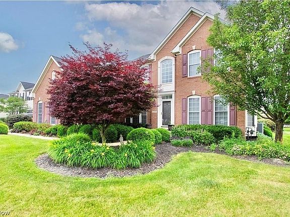2nd image of 6490 Shale Ct