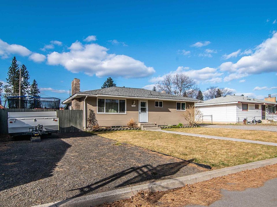 1st image of 7123 E 11th Ave