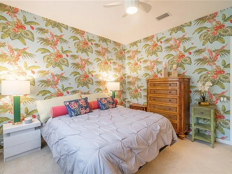 11536 Quail Village Way — Photo 12