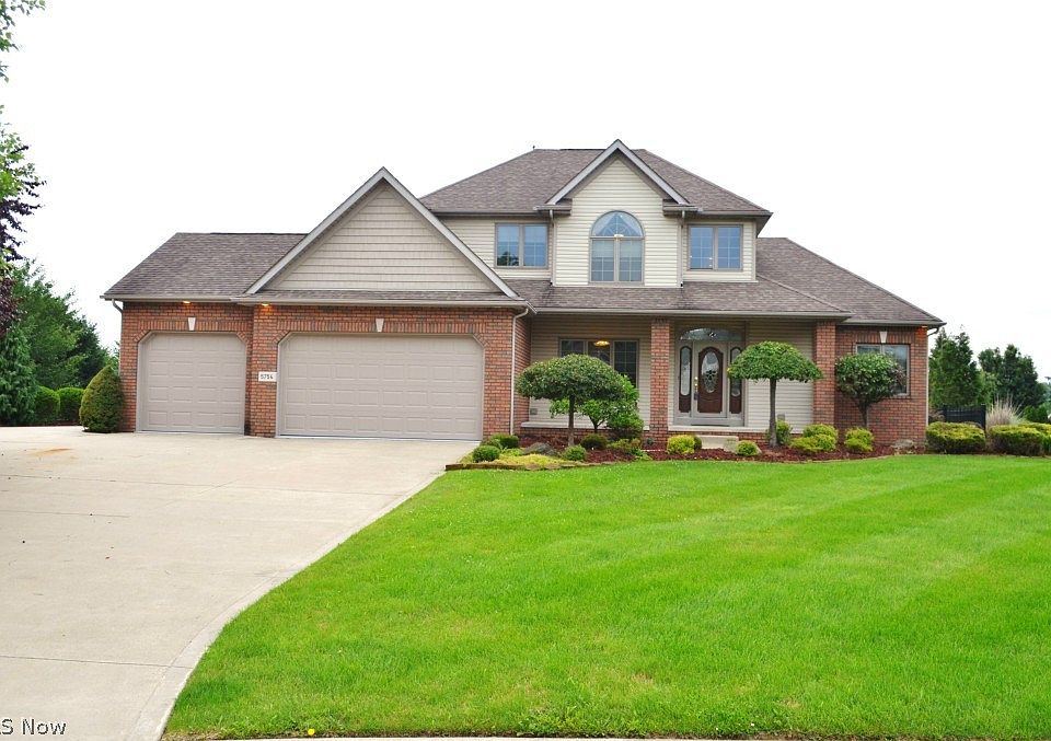 1st image of 5754 Morgan Taylor Cir