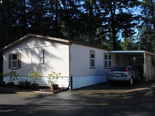 Real Estate In Coos County Oregon