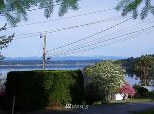 18828 87th Stct Kp, Vaughn, WA 98394