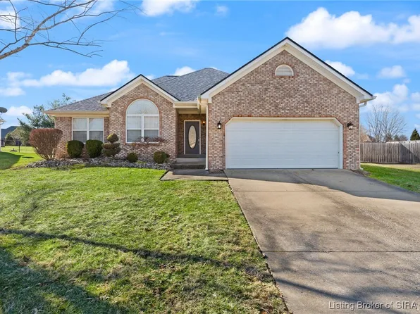 3114 Koehler Place, New Albany, IN 47150