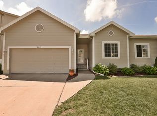 18635 L Cir, Omaha, NE 68135