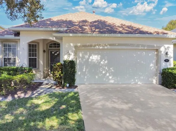 215 Coleton Ln, Deland, FL 32724