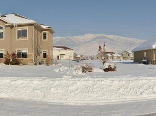 126 Ranch Rd, Farmington, UT 84025