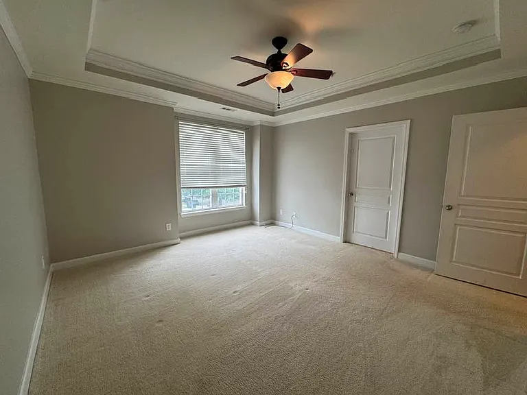 10125 Westmoreland Rd #2B — Photo 1