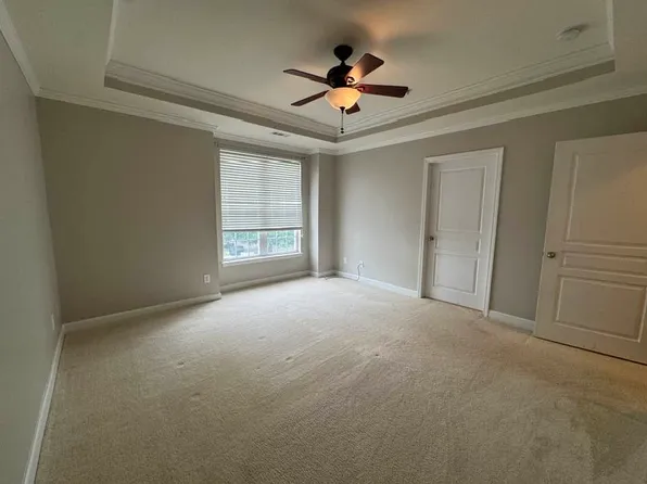 10125 Westmoreland Rd Unit 2B, Cornelius, NC 28031