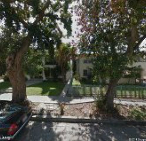 1st image of 4040 W 21st St