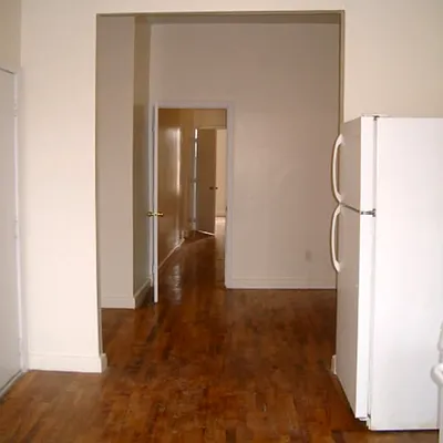 Rented by Redtail Ventures | media 10