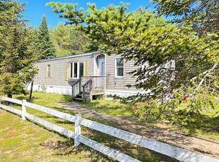 128 Hagedorn Mills Rd, Broadalbin, NY 12025