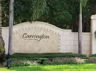 4840 N State Road 7 #6201, Coral Springs, FL 33073