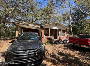 85051 Condor Ln, Yulee, FL 32097