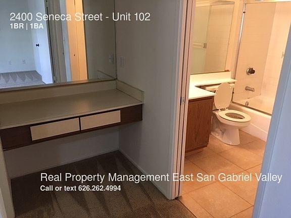 5th image of 2400 Seneca St APT 102