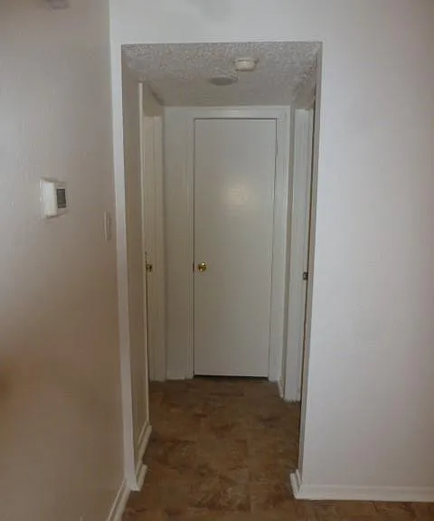 6800 Trendal Ln #A — Photo 10