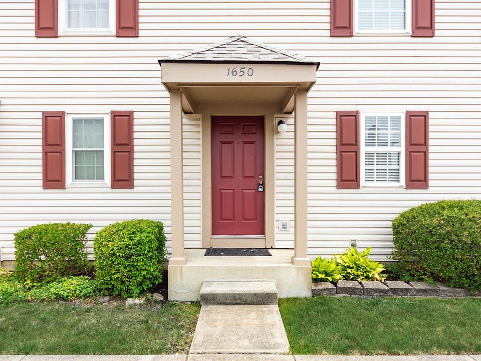 1st image of 1650 Blackhorse Ln