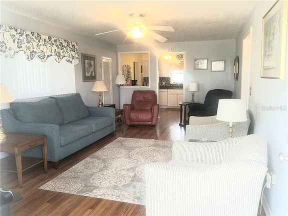 4th image of 5065 Lily Street Pl N #139