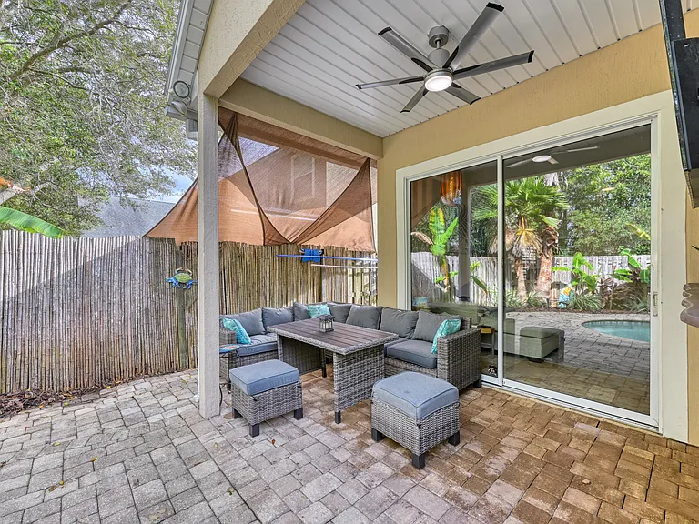 13103 Tom Morris Dr — Photo 42