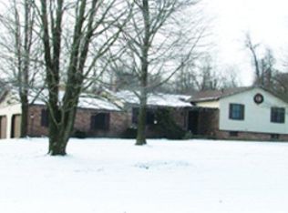 2772 Cherokee Dr, Mansfield, OH 44903