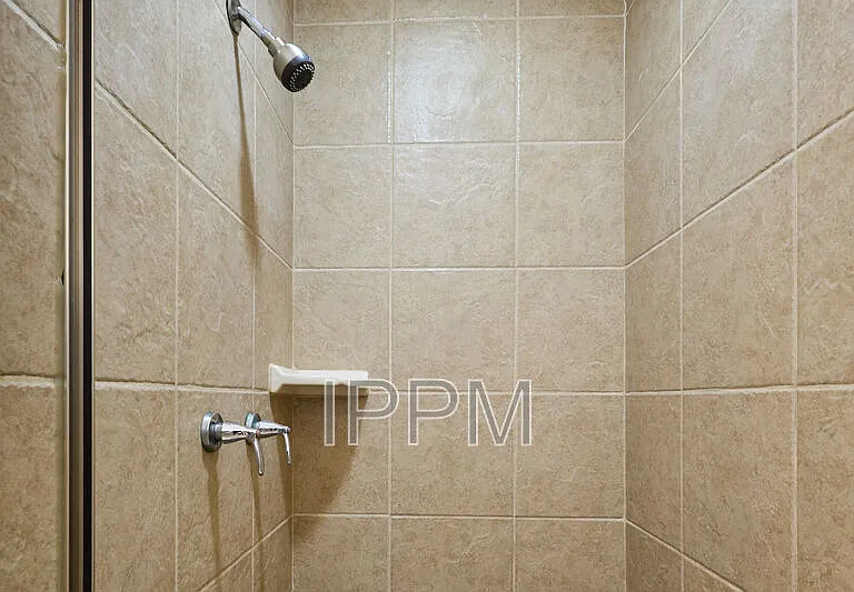 2609 Thomas Ln — Photo 18