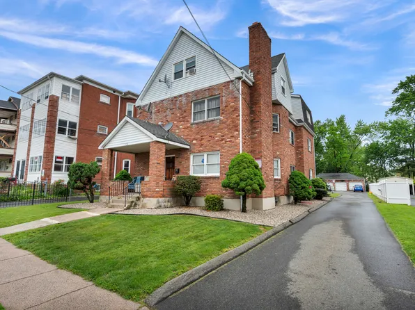 172 Adelaide Street, Hartford, CT 06114
