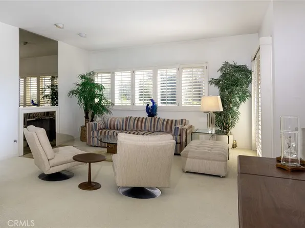 2600 N Harbor Blvd #16, Fullerton, CA 92835