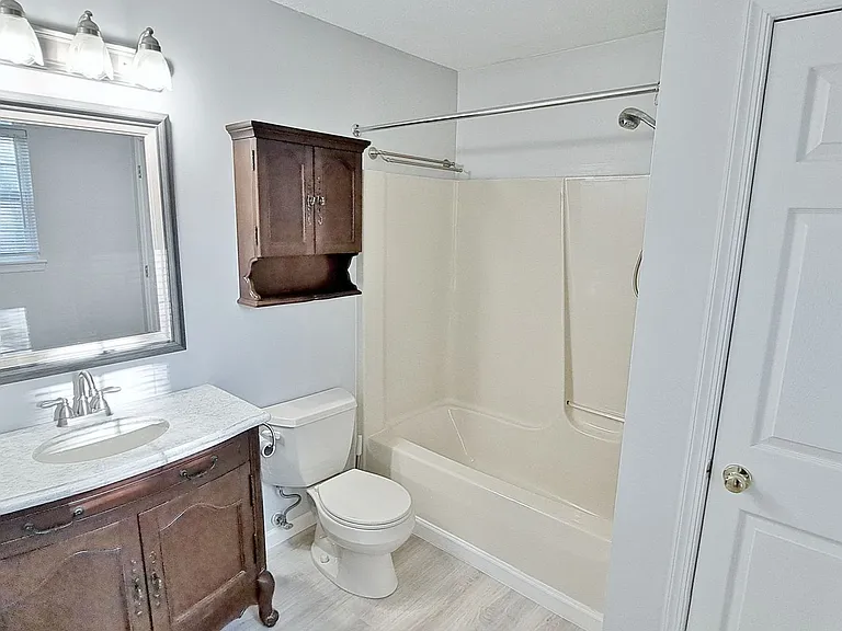 58 Frock Dr — Photo 30