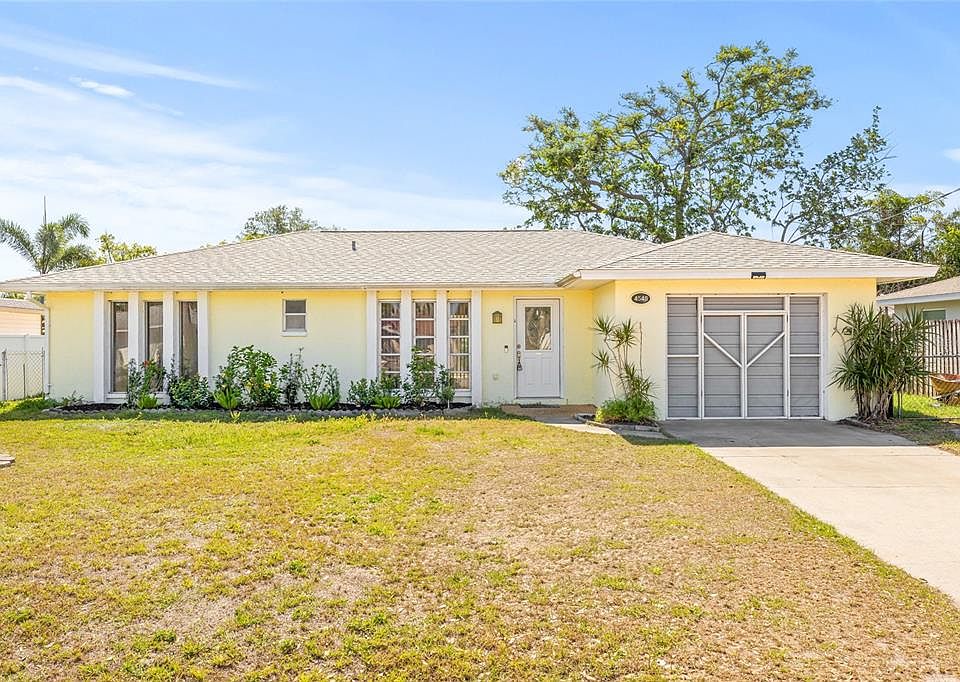 1st image of 4546 CRONIN DRIVE