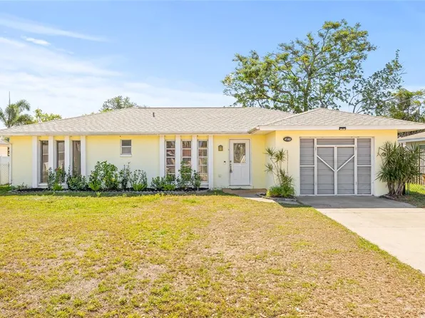 4546 Cronin Dr, Sarasota, FL 34232